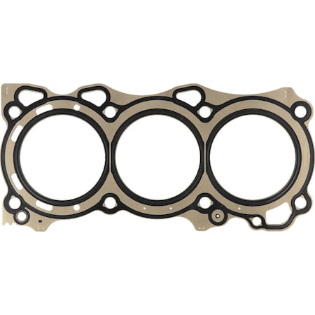 Reinz Cylinder Head Gasket, 61-53665-00 61-53665-00